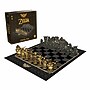 USAopoly The Legend of Zelda™ Chess Set (USACH005394)~#|#~70E5AC39-32A0-4C76-9443770B35578AD7_sc7