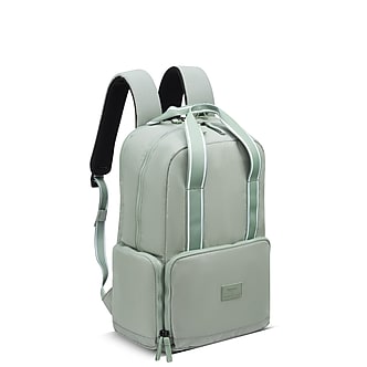 School Backpacks