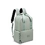 Delsey x Florence by Mills Carefree Carry Laptop Compatible Backpack, Medium, Sage Green (F4398061133)~#|#~70E9204F-B074-4318-AE7CAAAC06E34CB2_sc7