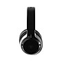 Turtle Beach Stealth Pro Wireless Noise-Cancelling Gaming Headset, Xbox, PS5 & PS4, PCs, Mac, Nintendo, Steam Deck (TBS-2360-01)~#|#~70E9DDA2-EF38-4FB9-AEB5851CA1001729_sc7