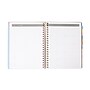 2026-2027 Fringe Goals 9.25" x 11" Academic Weekly & Monthly Student Planner, Paperboard Cover (825PA003FSC)~#|#~70EABF83-B9AF-4737-813FF3D22577FEAE_sc7