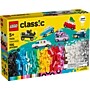 LEGO® Classic Creative Vehicles Building Set, 900 Pieces (11036)~#|#~70EB1739-F867-452E-8BF1A78E08746B61_sc7