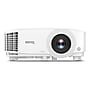 BenQ DLP Gaming Projector, White (TH575)~#|#~70EC6FA2-768C-4D96-B72210E17F3DFCDD_sc7