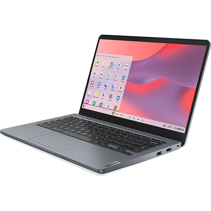 Lenovo 14e Gen 3 14