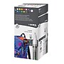 Lyra Graduate Mark All Water-Based Marker, Assorted Colors, 2mm Medium Tip, 12/Pack (LYXL6821120)~#|#~70ED916F-4578-4407-86545B5046D2E776_sc7