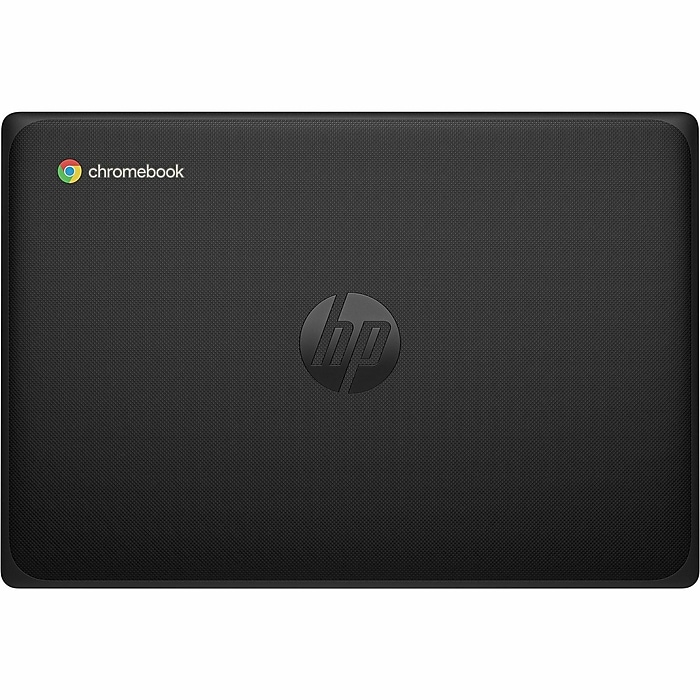HP Fortis Rugged G1m 11.6