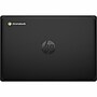 HP Fortis Rugged G1m 11.6" Chromebook, Cortex A76, 4GB RAM, 32GB Flash Memory, ChromeOS (B5JJ9UT#ABA)~#|#~70EDBC2D-A32F-4B99-B2A13A70832B0084_sc7