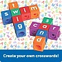 Learning Resources AlphaLink Cubes Activity Set, Multicolored (LER3357)~#|#~70EE61C5-9F5C-4103-A8868B640B6E5CE9_sc7