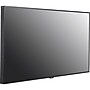 LG XS4J 49" Window-Facing Display for Digital Signage (49XS4J-B)~#|#~70EEB396-B4A8-4497-A152E1041A2276D3_sc7