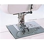Brother Electronic Sewing Machine (BM3850)~#|#~70EF1016-A9B4-4986-8895B70BD0AF0C69_sc7