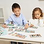 Miniland Emotiduos Board Game (MLE45414)~#|#~70EF2975-B9DA-4D66-991FCDA524331544_sc7