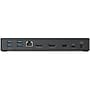 ALOGIC MA3 Triple Display Universal Compact Docking Station (DUCMA3)~#|#~70EFD229-5607-420F-9499B872585BF971_sc7