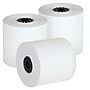 Staples Thermal Heavy-Weight POS Paper Rolls, 1-Ply, 4" x 80', 36/Carton (3554)~#|#~70F028FF-3C8E-403A-B95C1F13C4861B14_sc7