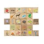 The Freckled Frog ABC Blocks, Assorted Colors (CTUFF565)~#|#~70F06E74-F51E-487D-A760A29C40EDB7B7_sc7