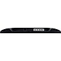 ViewSonic 27" 4K Ultra HD 75Hz LCD Monitor, Black (VA2756-4K-MHD)~#|#~70F16892-BE0E-4CE3-95C6EAFA124AF610_sc7