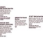 Hershey's Snack Size Assorted Flavored Candy Party Pack, 26.9 oz. (34000946860)~#|#~70F17D45-40A1-4A8E-97242A37952795DC_sc7