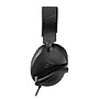 Turtle Beach Recon 70 3.5mm Spatial Gaming Headset, Black (TBS-5001-05)~#|#~70F26DF9-7653-4A4F-AC132BDE6D3B6A42_sc7