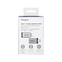 USB Type-C to USB Type-A Adapter, Male to Female, Gray, 2/Pack (ACA979GL)~#|#~70F2A0DD-0FAE-4432-90B8FF875BD21DF8_sc7