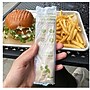World Centric TPLA Compostable Cutlery, Fork/Knife/Napkin, White, 500/Carton (WORASPSFKN)~#|#~70F56744-1E3E-4655-90C94C0ED0BDDA01_sc7