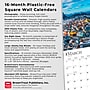 2026 BrownTrout Norway 12" x 12" Monthly Wall Calendar (9798330704934)~#|#~70F58C1C-82A3-4801-A936D1BF75F2A8B1_sc7