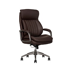 ピンズ・ピンバッジ・缶バッジ Office chair 70F62835-BC86-4E39-