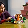 LEGO Art The Fauna Collection; Tiger, 744 Pieces (31217)~#|#~70F672E0-3952-46C3-AC4532E24AB90A82_sc7