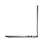 Dell Latitude 7350 13.3" Laptop, Intel Core Ultra 5-135U, 16GB Memory, 256GB SSD, Windows 11 Pro (TPYVC)~#|#~70F701ED-EA3F-4625-9EA475FF96A67F31_sc7