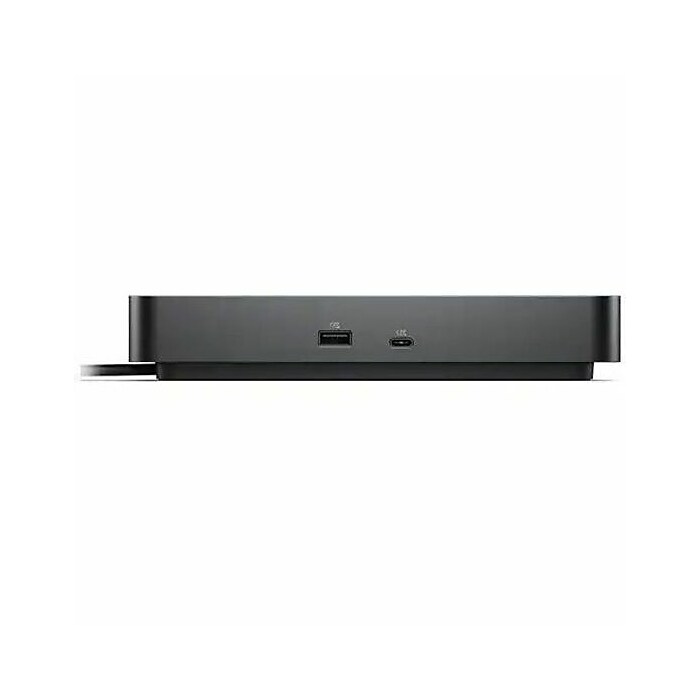 Dell Pro Dock USB-C Docking Station for Dell Laptop (DELL-WD25Z