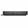 Dell Pro Dock USB-C Docking Station for Dell Laptop (DELL-WD25Z)~#|#~70F87C21-FE09-467A-AE84FBF117797087_sc7
