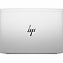 HP Elite mt645 G8 14" Laptop, AMD Ryzen 3 7335U, 8GB RAM, 256GB SSD, HP ThinPro (AR0E2UT#ABA)~#|#~70F9724D-C9A8-47BE-B72CBD097D80C7EB_sc7