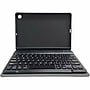 Samsung 10.4" Slim Keyboard Case for Galaxy Tab S6 Lite, Black (GP-JCP615TGABW)~#|#~70F97D8C-BB5C-4E67-B6883C6459CBEFAC_sc7