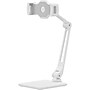Twelve South HoverBar Duo 2nd Gen with Snap for iPad, White (12-2144)~#|#~70F9E9D5-25B0-407E-B85B66CE75E8B162_sc7