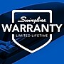 Swingline Desktop Stapler, 25-Sheet Capacity, Black (S7064601G)~#|#~70FAB29C-044A-454A-B11A1501BEDDCE00_sc7