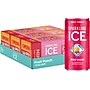 Sparkling Ice Mini Fruit Punch Flavored Sparkling Water, 7.5 fl. oz., 10 Cans/Pack, 3 Packs/Carton (FG00619)~#|#~70FB8B67-1979-4DB0-994833102CB05B2A_sc7