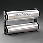 Scotch Dual Laminate Cartridge Refill (DL1001)~#|#~70FC7443-D7F6-49D8-84705FF33A1DA843_sc7