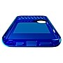 cellhelmet Altitude X Series Phone Case for iPhone 16 Plus, Shock Absorbing, Bermuda Blue (CA-105-BLU)~#|#~70FC77B1-BD75-45AF-90AD6BC1440440F6_sc7