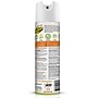 OdoBan Ready to Use Disinfectant Air Freshener & Deodorizer Spray, 14.6 oz., Citrus Scent (910601-14A)~#|#~70FDBCB0-E0C1-414D-897E30934B93FD18_sc7