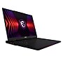 MSI Raider 18 HX 18" UHD+ 120Hz Gaming Laptop, Intel Core i9-14900HX, RTX 4080, 128GB RAM, 2TB SSD, Win 11 Pro (A14VHG-258US)~#|#~70FDC424-5A83-40D2-B9030FB60A90E341_sc7