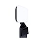 Logitech Litra Glow LED Streaming Light (946-000001)~#|#~70FE13B2-05D3-4533-BFE36545AA3A1462_sc7