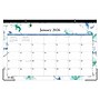 2026 Blue Sky Lindley 17" x 11" Monthly Desk Calendar (100024-26)~#|#~70FEF823-7E4D-48ED-A167991C47EE1200_sc7