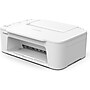 Canon PIXMA TS3720 Inkjet Printer, All-in-One, Print, Scan, Copy (6671C022)~#|#~7100CE5F-DC7E-40DD-AC343391A43275E8_sc7