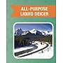Bare Ground Winter Ice Melt Liquid, 5-Gallon Jug (PoFo-5G)~#|#~7100DE70-0EC6-445B-B3296F610275BF17_sc7