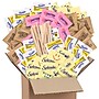 Snack Box Pros Sugar and Sweetener Variety Pack, 325/Pack (700-00183)~#|#~7101572E-FFAE-435C-BADB1F96B355D360_sc7