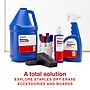 Staples Whiteboard Cleaner Refill, 1 Gal. (ST63628)~#|#~7101855B-57EF-4A29-9AC3C691593F7C2F_sc7