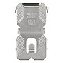 3M CLAW™ Drywall Picture Hanger with Spot Marker, Holds 65 lbs, 2 Hangers, 2 Markers/Pack (3PH65M-2ES)~#|#~71032CF5-FAD1-4DDB-BBBF2BCC33FABE2D_sc7