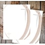 Great Papers Swirls and Cross Letterhead, 80/Pack (2013196)~#|#~7103DB9F-DE9D-4C7C-AA593C34421D6BC3_sc7
