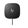 HP USB-C G5 Essential Dock (72C71AA#ABA)~#|#~71042032-3EB1-4F76-80C298168826B50B_sc7