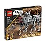 LEGO Star Wars AT-TE Walker Building Set (75337)~#|#~7104F8C7-9C09-4C67-AA43104540165AF7_sc7