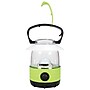 Dorcy Adventure Mini LED Lantern, Green (41-1360)~#|#~710610B8-2D99-453B-A9AD29487CE230A9_sc7