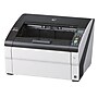 RICOH Fi 7900 PA03800-B005 Desktop Scanner, Black/Gray~#|#~71076D17-D230-4DF4-A6756FDD01CEC69B_sc7